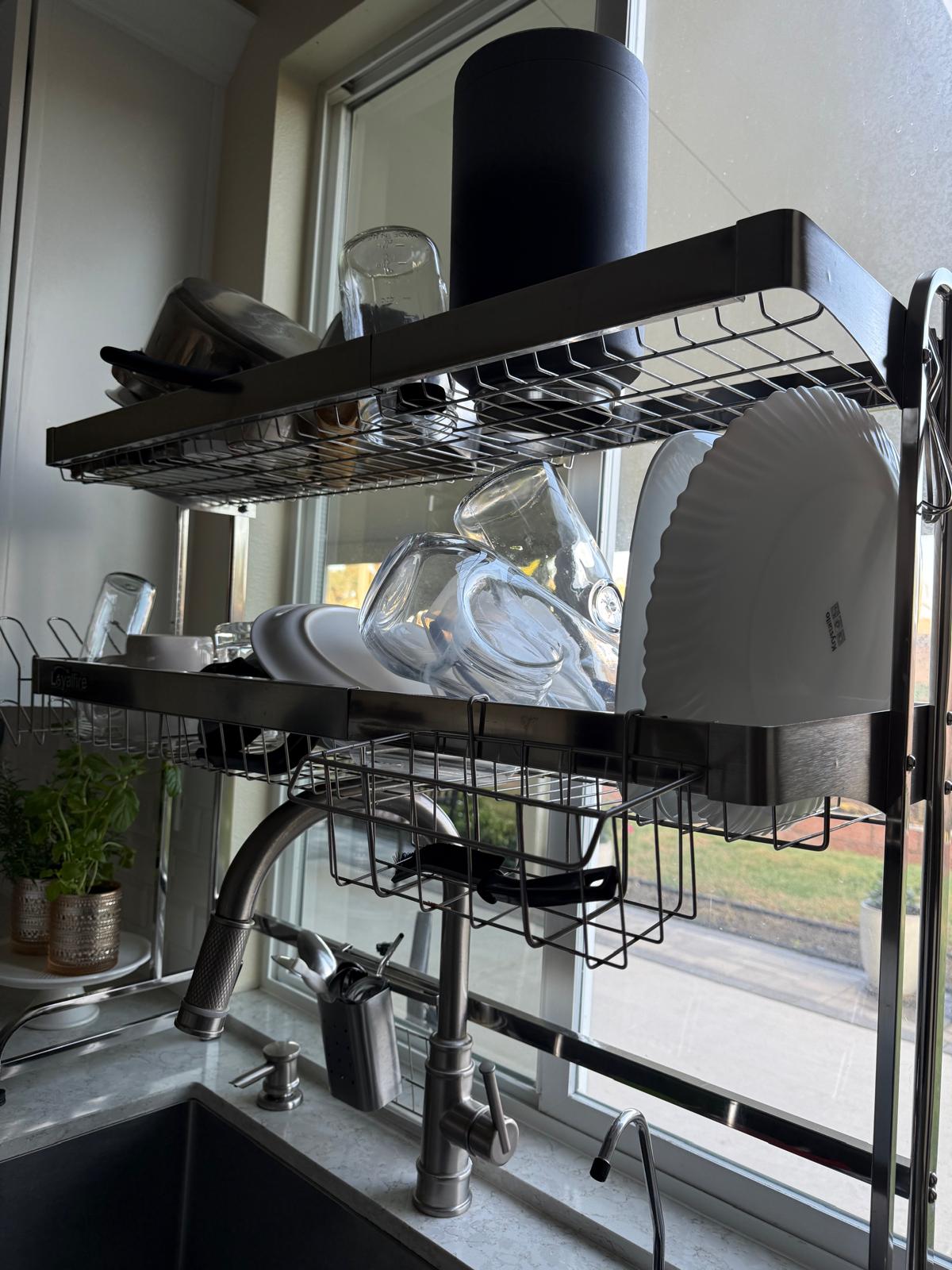 About LESLOS HOME GOODS